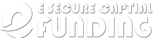 escfcorp